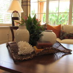 Accessories_cocktail table