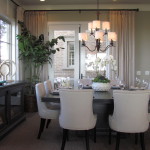 Dining room_header
