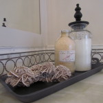 bathroom corner_horizontal