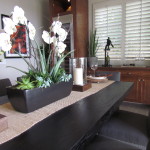 coral dining table_horizontal