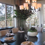 dining table_vertical shot