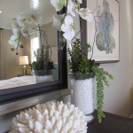 dresser accessories_coastal_vertical