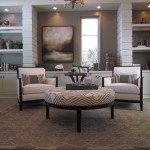 library or sitting area_horizontal