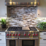 stove and backsplash_vertical